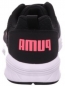 Mobile Preview: Puma Comet NRGY Sportschuhe